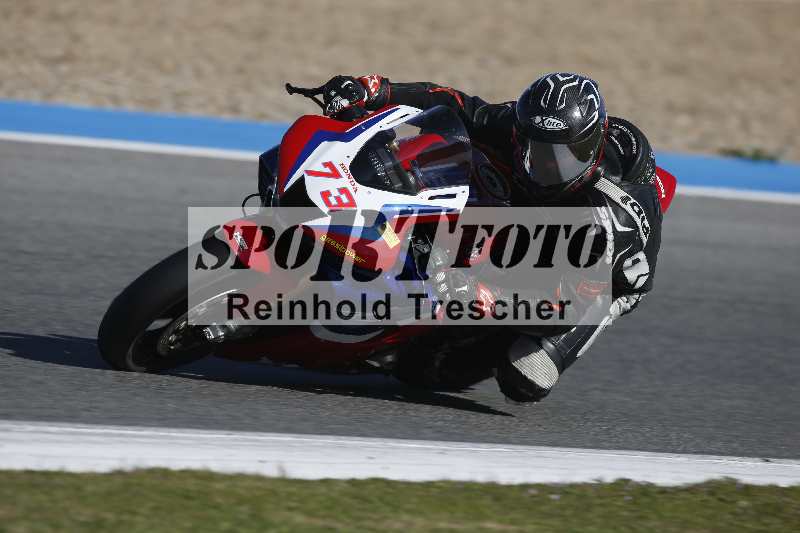 /02 29.01.-02.02.2024 Moto Center Thun Jerez/Gruppe rot-red/73
